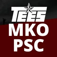 TEES Mary Kay O'Connor Process Safety Center-TAMU