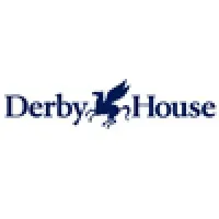 Derby House