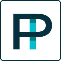 Physicians Insurance