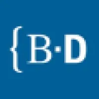 Col·legi Oficial de Bibliotecaris-Documentalistes de Catalunya (COBDC)