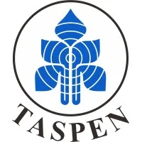 PT. TASPEN (PERSERO)