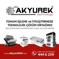 Akyurek Technology