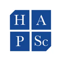 Hellenic Association of Political Scientists (ΕΟΠΕ - HAPSc)