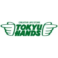Tokyu Hands Inc.