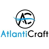 AtlantiCraft