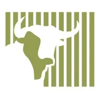 Alan D. Biller & Associates