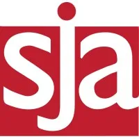 St. John Associates