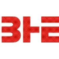 BHE A/S