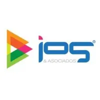 JoS & Asociados SRL