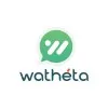 WaTheta