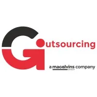 GI Outsourcing