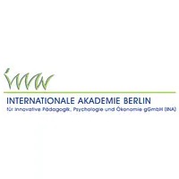 Internationale Akademie Berlin für innovative Pädagogik, Psychologie und Ökonomie gGmbH