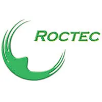 Roctec Technology Limited