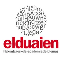 Elduaien Hizkuntza Eskola