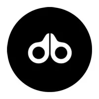 Digital Brands Group