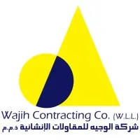 Wajih Contracting Co.