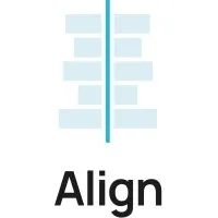AlignCoach.ai