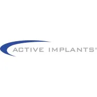 Active Implants