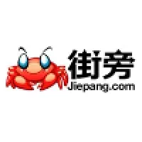 Jiepang.com