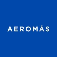 Aeromas Training Center