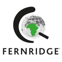 Fernridge Solutions