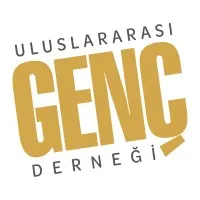 Uluslararası Genç Derneği