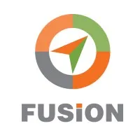 FUSION