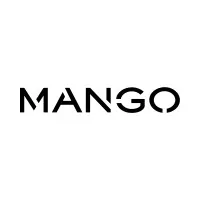 MANGO-PUNTO FA
