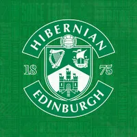 Hibernian Football Club