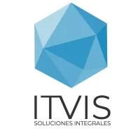 ITVIS