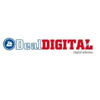 Deal Digital (Pvt) Ltd