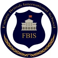 Future British International school