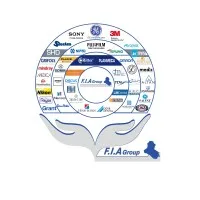 Ashur Scientific Bureau