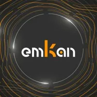Emkan