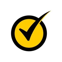 Mometrix Test Preparation