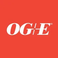 OGE Energy Corp