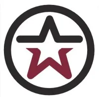 Walker Partners Engineers | Surveyors