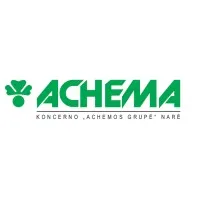 Achema group
