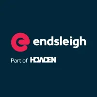 Endsleigh Insurance Services Ltd