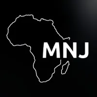 Munemjo Enterainment