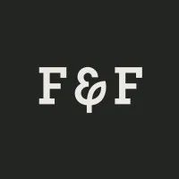 Flora & Fauna (Produsana S.A.C.)