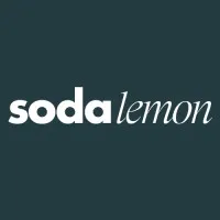 Soda Lemon