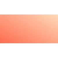 Independent Consultant | Strategy | Advocacy | Programs | Campaigns and Communications | ML