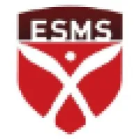 Ex-Servicemen's Multipurpose Services ( I ) Pvt. Ltd.