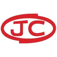 JUBILEE CORPORATION