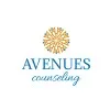 Avenues Counseling, LLC