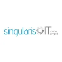 SingularisIT