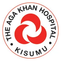 Aga Khan Hospital, Kisumu