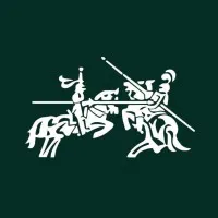 A.W. Faber-Castell France