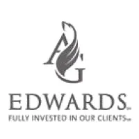 A. G. Edwards & Sons, Inc